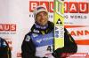 035 Andreas Kofler 035 Andreas Kofler